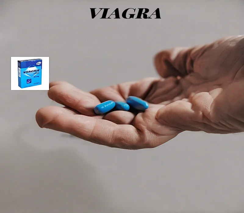 A donde puedo comprar viagra